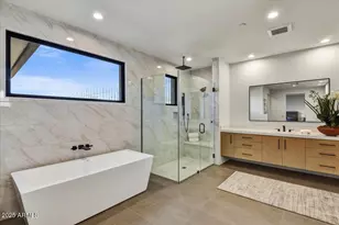 39878 N 105th Way, Scottsdale, AZ 85262 - Photo 13