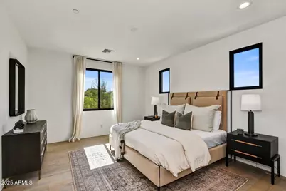 39878 N 105th Way, Scottsdale, AZ 85262 - Photo 21