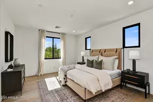 39878 N 105th Way, Scottsdale, AZ 85262 - Photo 21