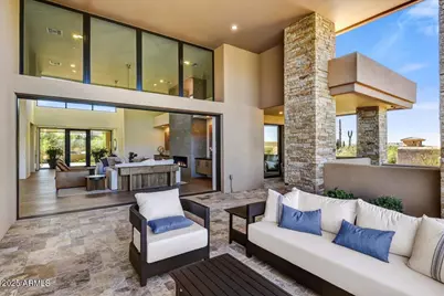 39878 N 105th Way, Scottsdale, AZ 85262 - Photo 25