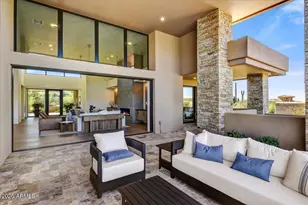 39878 N 105th Way, Scottsdale, AZ 85262 - Photo 25