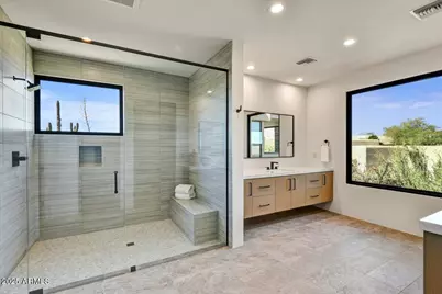 39878 N 105th Way, Scottsdale, AZ 85262 - Photo 19