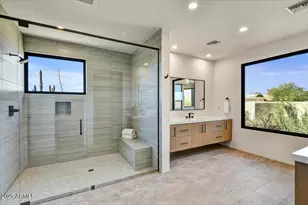 39878 N 105th Way, Scottsdale, AZ 85262 - Photo 19