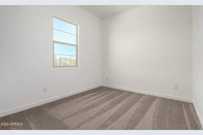 16515 W Avenida Del Sol --, Surprise, AZ 85387 - Photo 25