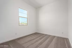 16515 W Avenida Del Sol --, Surprise, AZ 85387 - Photo 25