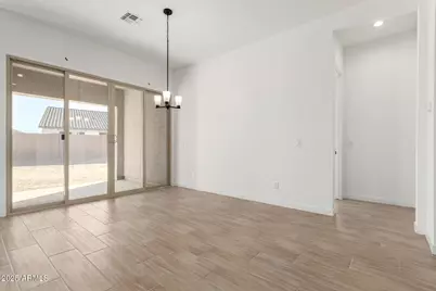 16515 W Avenida Del Sol --, Surprise, AZ 85387 - Photo 7