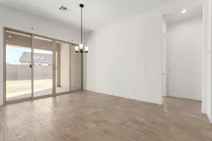 16515 W Avenida Del Sol --, Surprise, AZ 85387 - Photo 7