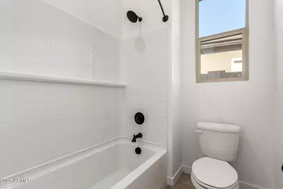 16515 W Avenida Del Sol --, Surprise, AZ 85387 - Photo 19