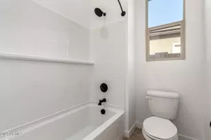 16515 W Avenida Del Sol --, Surprise, AZ 85387 - Photo 19