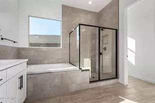 16515 W Avenida Del Sol --, Surprise, AZ 85387 - Photo 13