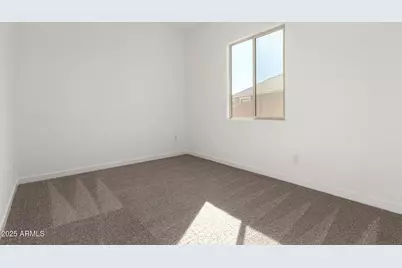 16515 W Avenida Del Sol --, Surprise, AZ 85387 - Photo 27