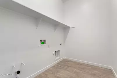 16515 W Avenida Del Sol --, Surprise, AZ 85387 - Photo 29