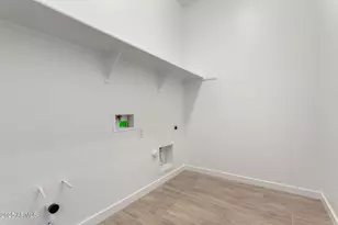 16515 W Avenida Del Sol --, Surprise, AZ 85387 - Photo 29