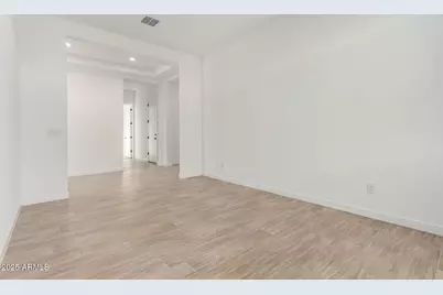 16515 W Avenida Del Sol --, Surprise, AZ 85387 - Photo 21