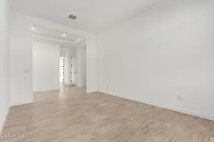 16515 W Avenida Del Sol --, Surprise, AZ 85387 - Photo 21