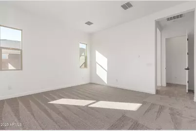 16515 W Avenida Del Sol --, Surprise, AZ 85387 - Photo 11