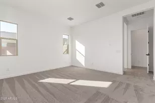 16515 W Avenida Del Sol --, Surprise, AZ 85387 - Photo 11