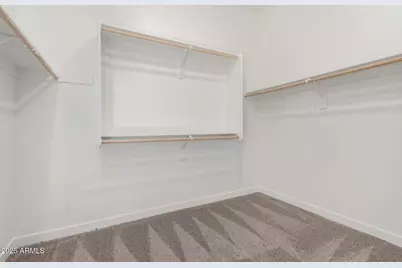 16515 W Avenida Del Sol --, Surprise, AZ 85387 - Photo 15