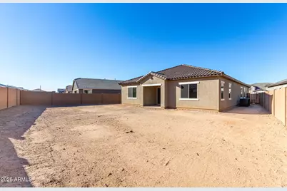 16515 W Avenida Del Sol --, Surprise, AZ 85387 - Photo 37