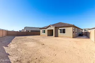 16515 W Avenida Del Sol --, Surprise, AZ 85387 - Photo 37