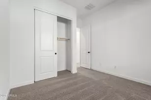 16515 W Avenida Del Sol --, Surprise, AZ 85387 - Photo 17