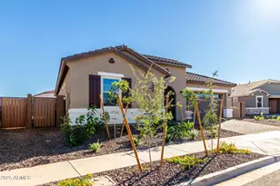 16515 W Avenida Del Sol --, Surprise, AZ 85387 - Photo 35