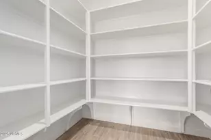 16515 W Avenida Del Sol --, Surprise, AZ 85387 - Photo 3