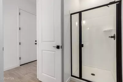 16515 W Avenida Del Sol --, Surprise, AZ 85387 - Photo 23