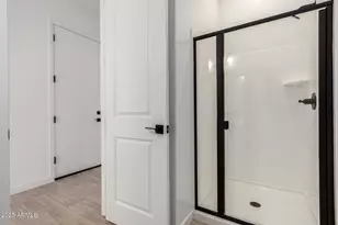 16515 W Avenida Del Sol --, Surprise, AZ 85387 - Photo 23