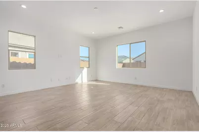 16515 W Avenida Del Sol --, Surprise, AZ 85387 - Photo 9