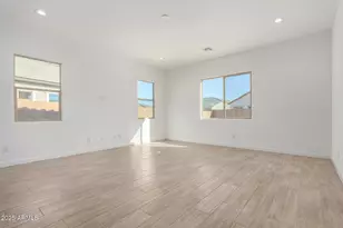 16515 W Avenida Del Sol --, Surprise, AZ 85387 - Photo 9