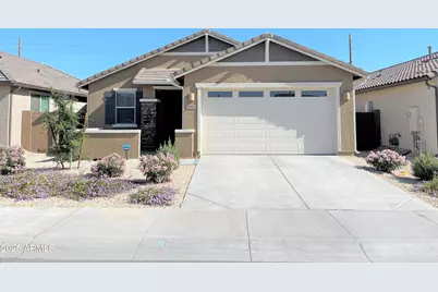 8958 W Palo Verde Drive, Glendale, AZ 85305 - Photo 1