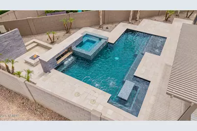 10261 W Foothill Drive, Peoria, AZ 85383 - Photo 1