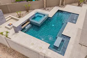 10261 W Foothill Dr, Peoria, AZ 85383 - Photo 1