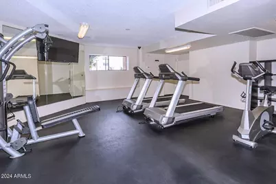 3040 E Shea Boulevard #C, Phoenix, AZ 85028 - Photo 11