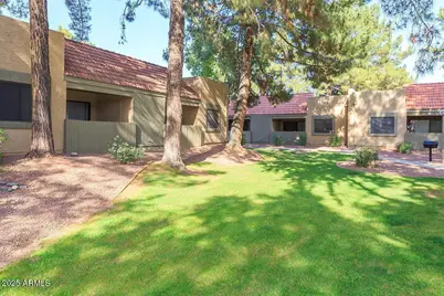 3040 E Shea Boulevard #C, Phoenix, AZ 85028 - Photo 1