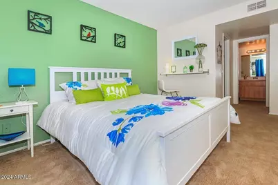 3040 E Shea Boulevard #C, Phoenix, AZ 85028 - Photo 5