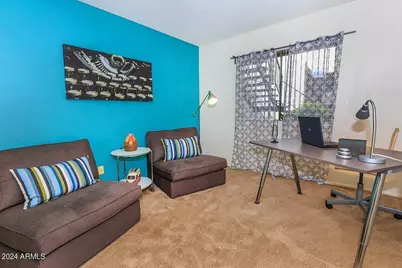 3040 E Shea Boulevard #C, Phoenix, AZ 85028 - Photo 7