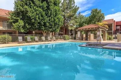 3040 E Shea Boulevard #C, Phoenix, AZ 85028 - Photo 9