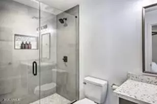 310 E Papago Dr, Tempe, AZ 85288 - Photo 19