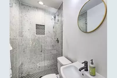 310 E Papago Drive, Tempe, AZ 85288 - Photo 11