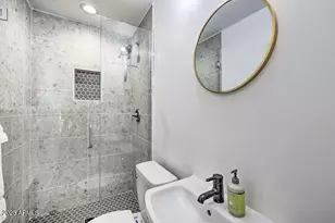 310 E Papago Dr, Tempe, AZ 85288 - Photo 11