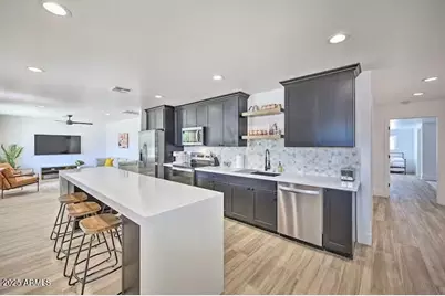 310 E Papago Drive, Tempe, AZ 85288 - Photo 7