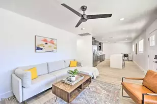 310 E Papago Dr, Tempe, AZ 85288 - Photo 5