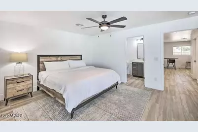 310 E Papago Drive, Tempe, AZ 85288 - Photo 9