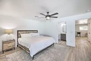 310 E Papago Dr, Tempe, AZ 85288 - Photo 9