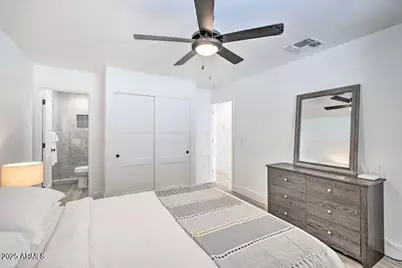 310 E Papago Drive, Tempe, AZ 85288 - Photo 13