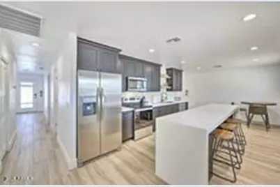 310 E Papago Drive, Tempe, AZ 85288 - Photo 17