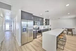 310 E Papago Dr, Tempe, AZ 85288 - Photo 17