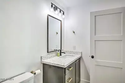 310 E Papago Drive, Tempe, AZ 85288 - Photo 21